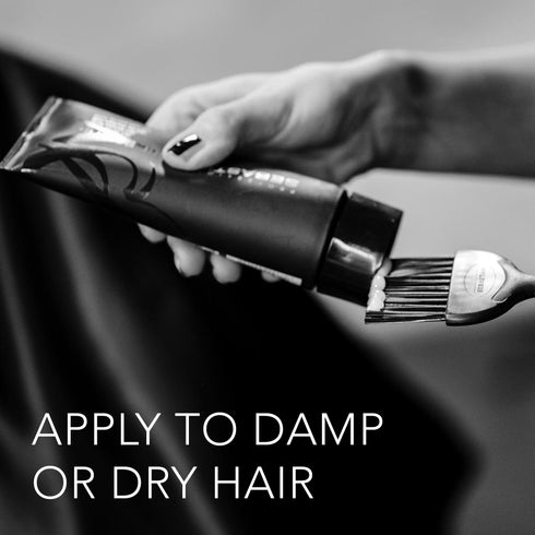 Sebastian Styling Hair Gel Forte 200ml